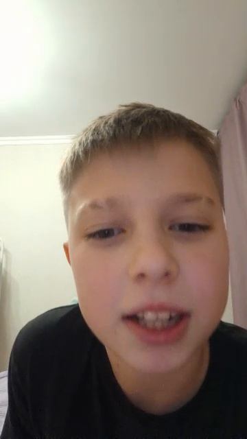 Борьба с мл.братом