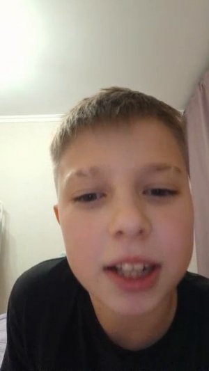 Борьба с мл.братом