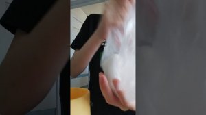 целый день с свинкой.