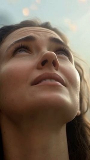 Повторяющиеся цифры на часах