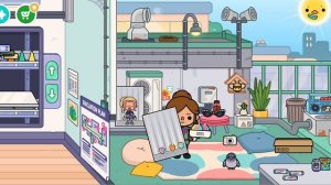 *тока бока сериал* *время* *6 серия финал камни*
*цвет фильм*