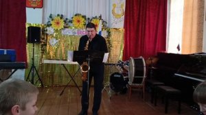 Весенний букет для любимых мам и бабушек! 🌷 Концерт "Весенний букет"