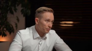 Может ли зубная паста по-настоящему прибавить уверенности в себе? Часть 1