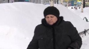 "МИМОХОДОМ", 11 марта 2015 год. Автор проекта О. Дзиов