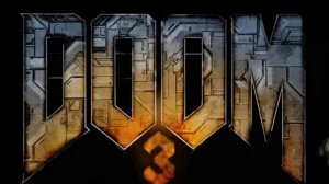 Игрофильм DOOM 3: The Lost Mission. Прохождение DOOM 3: The Lost Mission без комментариев.