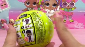 мультики для детей, детские мультики, лол, свинка пеппа, маша и медведь, три кота, буба