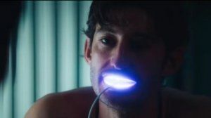 Гуру — Официальный русский трейлер (2026)