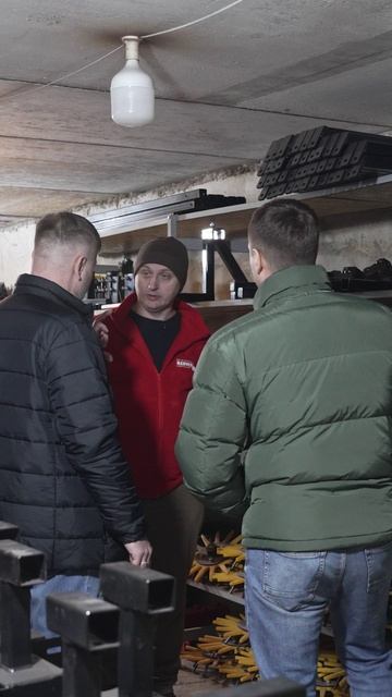 Культиватор для чеснока #агротехнологии #выгодноехозяйство #сельскоехозяйство #агрономия #farming