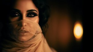 ✧ Медитативная эмбиент музыка для медитации, концентрации и расслабления | Музыка древних оракулов