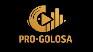 ВИДЕО КЛИПЫ 2026 ТОП РОССИЯ