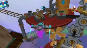 Щенячий патруль. Детям. Для детей. Игра по Мультфильм Щенячий патруль. Ч14