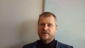 Уголовное право, 2026 год, занятие 10