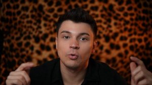 ЭТО КЛЮЧ КО ВСЕМУ