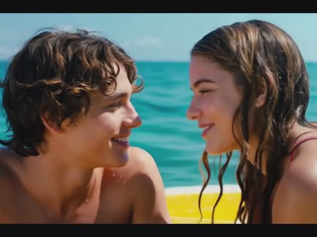 В.Р. - Свет в сердце. переизданное