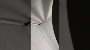 опять заблокировали аккаунт на твиче.