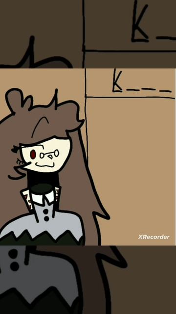 Спасибо за данные😈