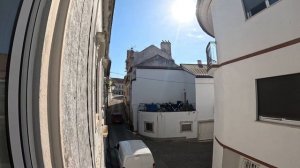 ⚡ Электроснабжение в Португалии- как это работает(Мы купили дом в Португалии)