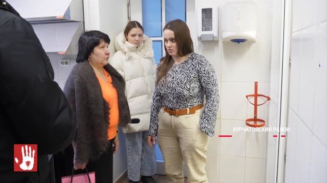 Ежедневный выпуск Агентство чрезвычайных новостей от 11 марта