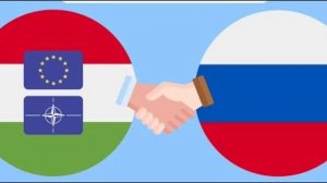 В Венгрии может готовиться переворот украиной, англией и сша Максим первый предложил поддержку РФ.