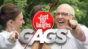 #33 || GAGS || ЛУЧШИЕ ПРАНКИ