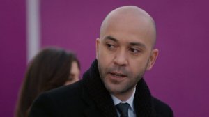 Всё о браке 20 серия (сериал, 2021)