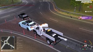 amazing 2026-03-11 01-06-15-639 - Trim