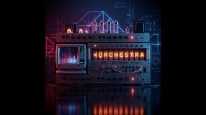 Вот почему нам ночь страшна.