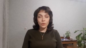 Надо (стихотворение) посв. А. Матросову (чит.авт.Е.Смолицкая)