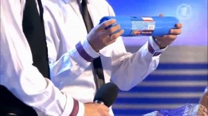 КВН Игорь Ласточкин. Лучшее!.mp4