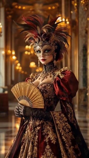 Игра искусства жить