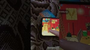 влог как я пошла в магазин