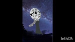 Вот как примерно должны выглядеть ваши обджекты, но есть и другой вариант, его позже покажу.