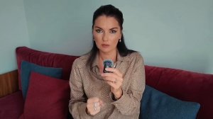 ТРАМП: Мелания и Эпштейн / Психопат у власти / Что ждет мир