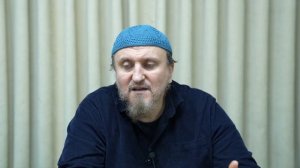 Когда Аллах записывает награду за несовершённое деяние? | Абу Яхья Крымский