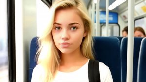 ОПЯТЬ СЫПЬ НА ПОПКЕ.  ГОВОРИТ ТОЛЬКО ОДИН ЧЕЛОВЕК 10 МИНУТ! НЕЙРОСЕТЬ + ГОЛОС КРИС ИЗ КУХНЯ. 😺