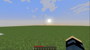 выживание в плоском мире часть 2