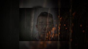 Сергей Михалков Жадный Вартан