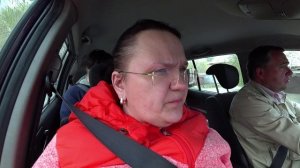 Влог от 10.05.2022