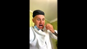 🔥😂 ЛЮТЕЙШИЕ ВИДЕО ПРИКОЛЫ 2026!! 🤣🔥 СМЕШНЫЕ СКЕТЧИ! 🤡 ЮМОР! РЖАЧ, МЕМЫ!! 🤯 НАТУРАЛ АЛЬБЕРТОВИЧ