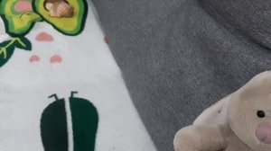 Влог на 8 Марта! вкуснятина и новые игрушки! влог с Ми, Лили и Басиком!!! 😘🥰😍