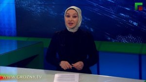 Полный выпуск новостей от 10.03.2026