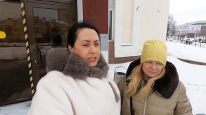 СУД УДОВЛЕТВОРИЛ  ЧАСТНУЮ ЖАЛОБУ ПО СПОРУ О "ДЕРЬМЕ"