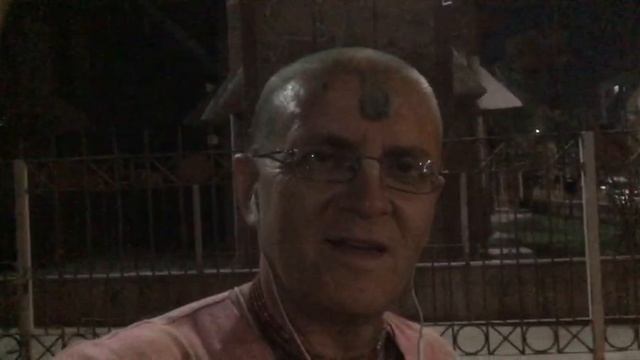 Video_2026-03-06_18-22-56