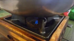 Переместилась в ЛЕТО ВЛОГ из Испании  Обзор на ПОКУПКИ трачу деньги на хернючасть 1 - tunya