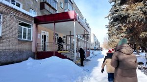 Медики рассказали о заболеваемости среди детей