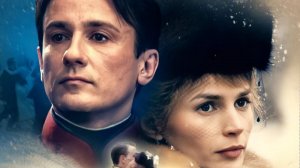 CHRISTINA  AGUILERA  - HURT. СИБИРСКИЙ ЦИРЮЛЬНИК