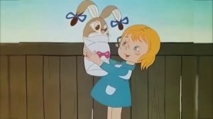 #СКАЗОЧНАЯ FM - СКАЗКА "ЖИВАЯ ИГРУШКА"