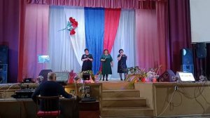 20.02.2026 г. Коллектив ДК - Принц