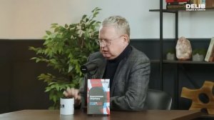 Удар по Ирану: для сегодняшней власти в США Израиль — религиозная ценность