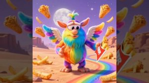 тайны бобожира 4 серия